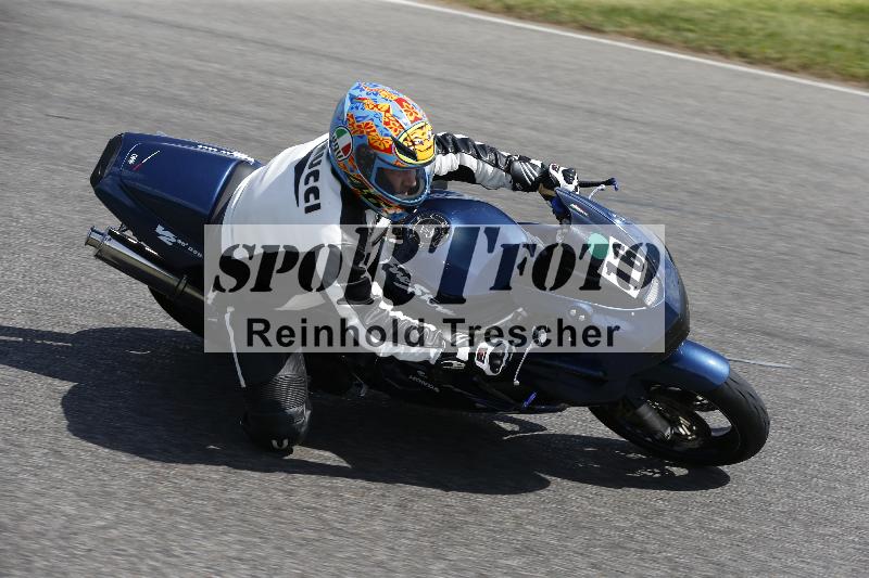 /21 14.05.2024 MAX Racing ADR/Gruppe gruen/16